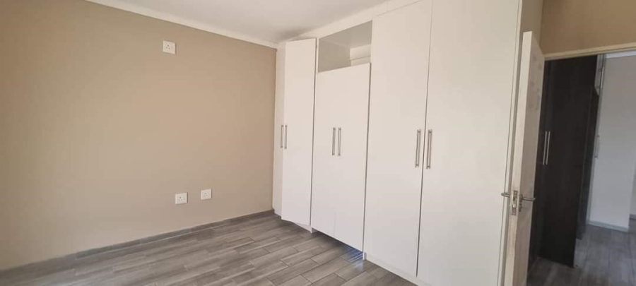 3 Bedroom Property for Sale in Kimdustria Northern Cape